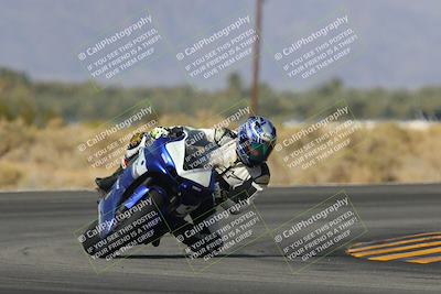 media/Feb-04-2023-SoCal Trackdays (Sat) [[8a776bf2c3]]/Turn 16 Set 1 (1115am)/